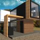 modular home village 001 render 04