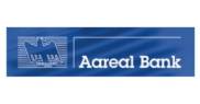 aaereal-bank