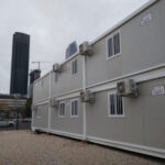 construccion-modular-prefabricada