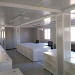 construccion-modular-prefabricada