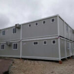 construccion-modular-prefabricada