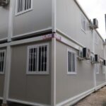 construccion-modular-prefabricada