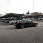 Marquesinas y Cubiertas