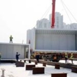 construcción-modular