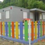 construccion-modular-prefabricada