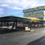 marquesinas-y-cubiertas