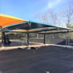 marquesinas-y-cubiertas