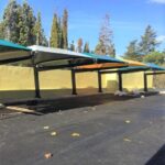 marquesinas-y-cubiertas