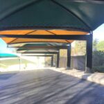 marquesinas-y-cubiertas