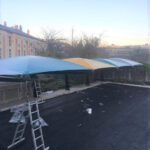 marquesinas-y-cubiertas