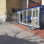 construccion-prefabricada