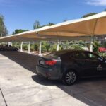 marquesinas-y-cubiertas