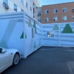 construccion-modular