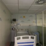 construccion-modular