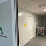 construccion-modular