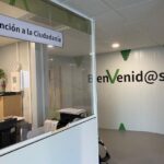 construccion-modular-prefabricada