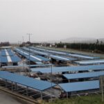 marquesinas-y-cubiertas