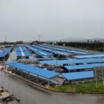 marquesinas-y-cubiertas