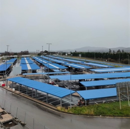 marquesinas-y-cubiertas