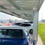 marquesinas-y-cubiertas