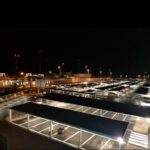 marquesinas-y-cubiertas