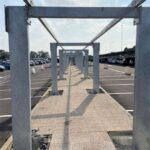 marquesinas-y-cubiertas