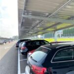 marquesinas-y-cubiertas