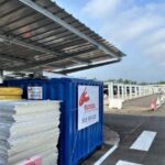 marquesinas-y-cubiertas