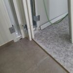 modulos-prefabricados