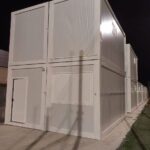 modulos-prefabricados