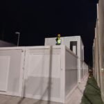 modulos-prefabricados