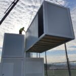 modulos-prefabricados