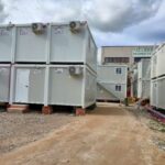 construccion-modular