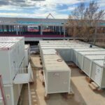 construccion-modular