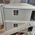 construccion-modular