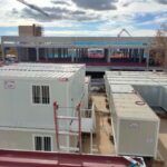 construccion-modular