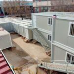 construccion-modular