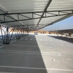 marquesinas-y-cubiertas