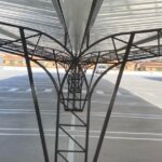 marquesinas-y-cubiertas