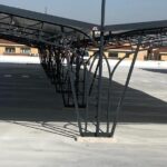 marquesinas-y-cubiertas