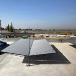 marquesinas-y-cubiertas