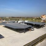 marquesinas-y-cubiertas