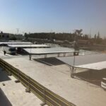 marquesinas-y-cubiertas