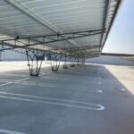 marquesinas-y-cubiertas