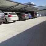 marquesinas-y-cubiertas