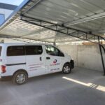 marquesinas-y-cubiertas