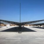 marquesinas-y-cubiertas