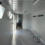 construcción-modular