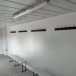 construcción-modular