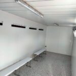 construcción-modular